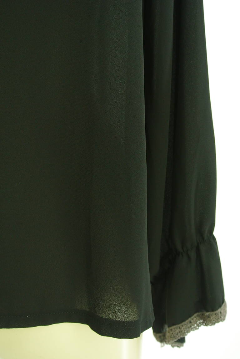 axes femme（アクシーズファム）の古着「商品番号：PR10325406」-大画像5
