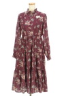 axes femme（アクシーズファム）の古着「商品番号：PR10325410」-4