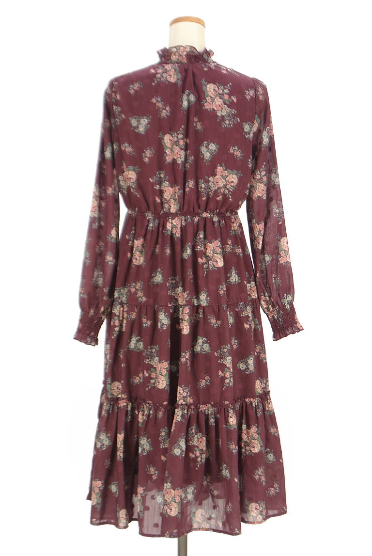 axes femme（アクシーズファム）の古着「商品番号：PR10325410」-大画像2