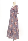 axes femme（アクシーズファム）の古着「商品番号：PR10325411」-3