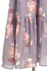 axes femme（アクシーズファム）の古着「商品番号：PR10325411」-5