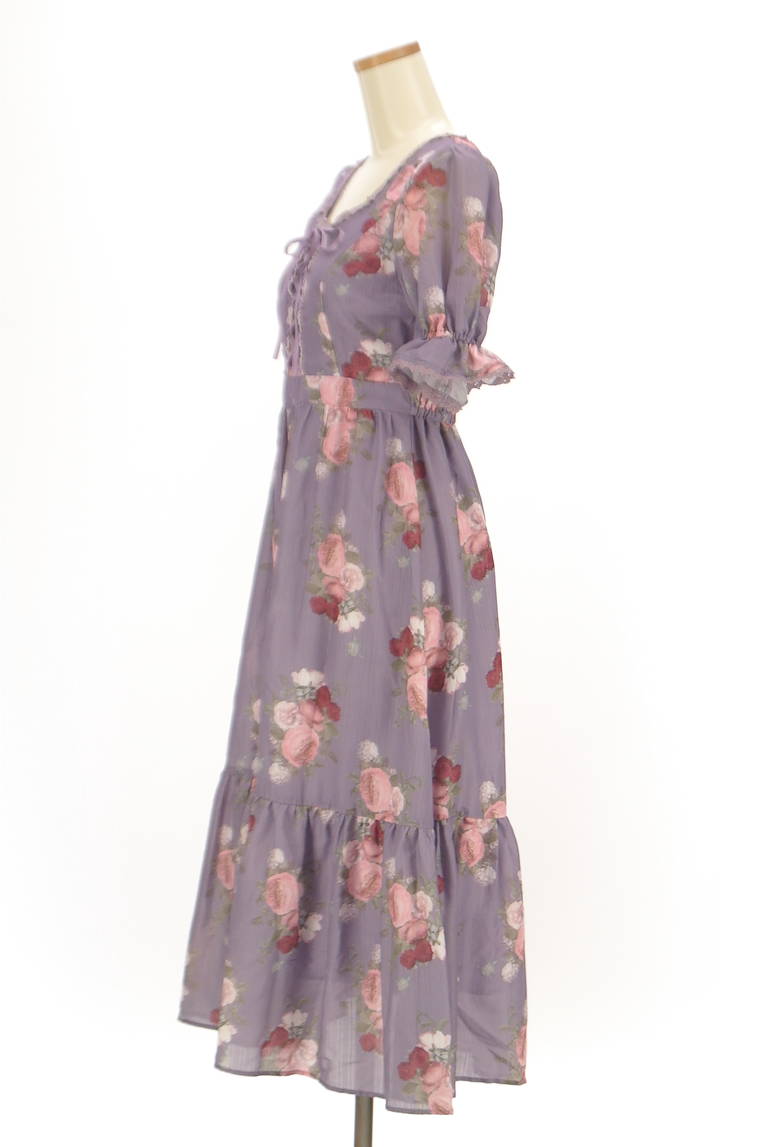 axes femme（アクシーズファム）の古着「商品番号：PR10325411」-大画像3