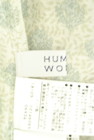 HUMAN WOMAN（ヒューマンウーマン）の古着「商品番号：PR10325415」-6
