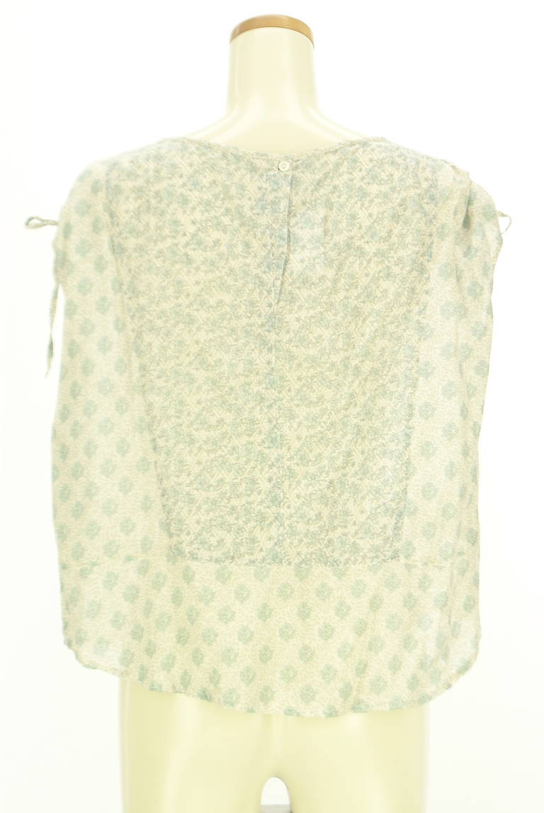 HUMAN WOMAN（ヒューマンウーマン）の古着「商品番号：PR10325415」-大画像2