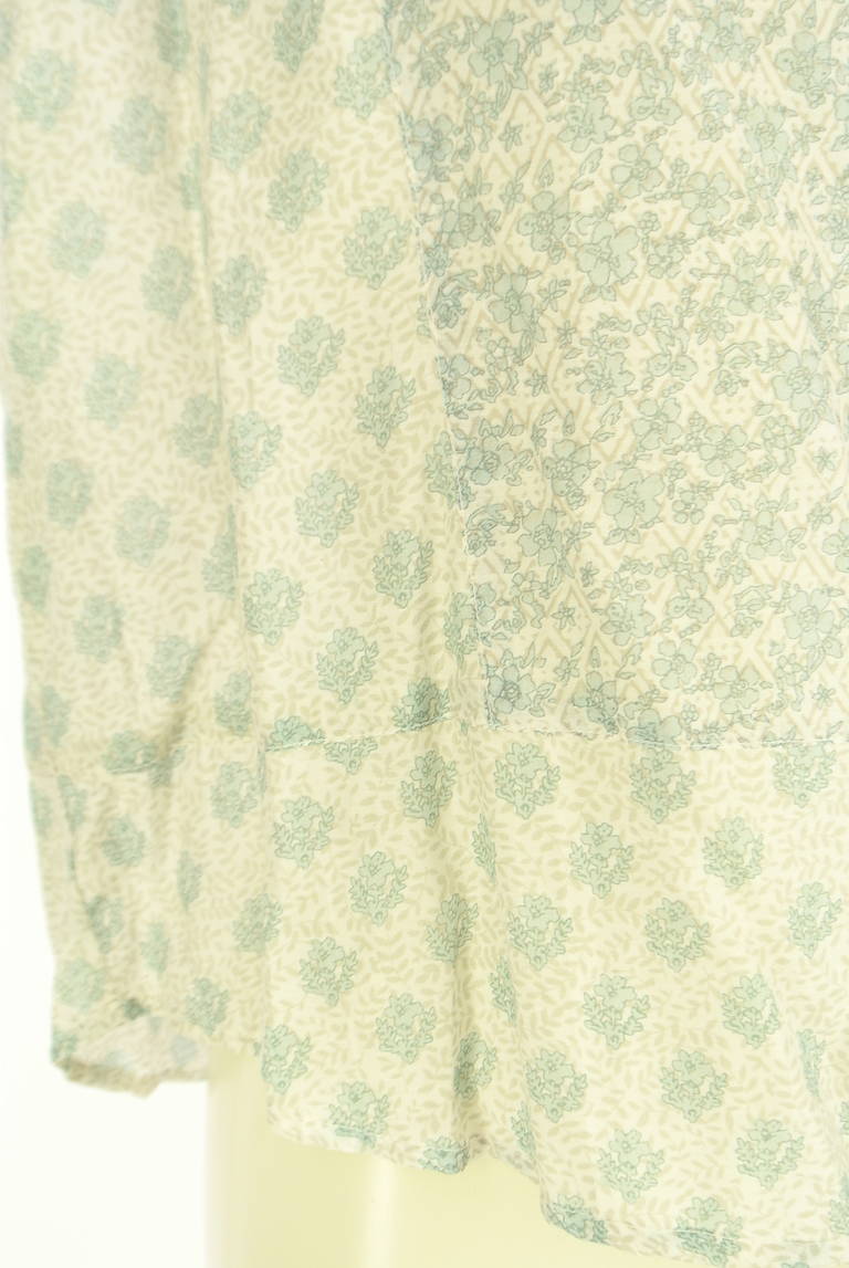 HUMAN WOMAN（ヒューマンウーマン）の古着「商品番号：PR10325415」-大画像5