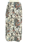 おすすめ商品 HUMAN WOMANの古着（pr10325416）