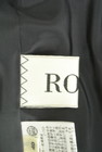 ROPE（ロペ）の古着「商品番号：PR10325419」-6