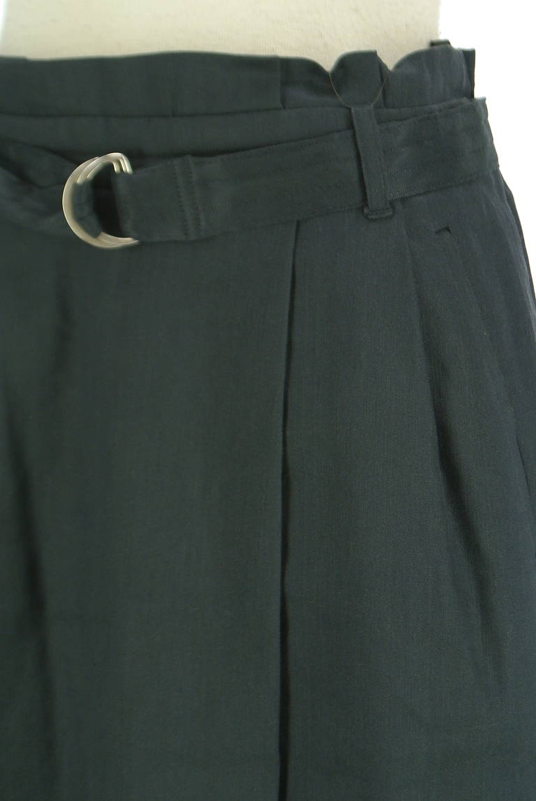 ROPE（ロペ）の古着「商品番号：PR10325419」-大画像4