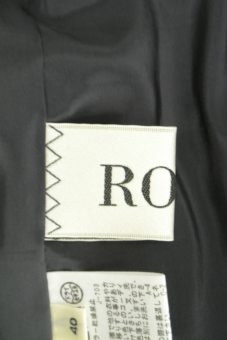 ROPE（ロペ）の古着「商品番号：PR10325419」-大画像6