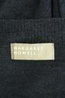 MARGARET HOWELL（マーガレットハウエル）の古着「商品番号：PR10325421」-6
