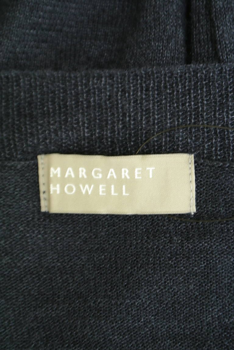 MARGARET HOWELL（マーガレットハウエル）の古着「商品番号：PR10325421」-大画像6