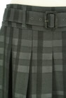 BURBERRY（バーバリー）の古着「商品番号：PR10325423」-4