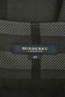 BURBERRY（バーバリー）の古着「商品番号：PR10325423」-6