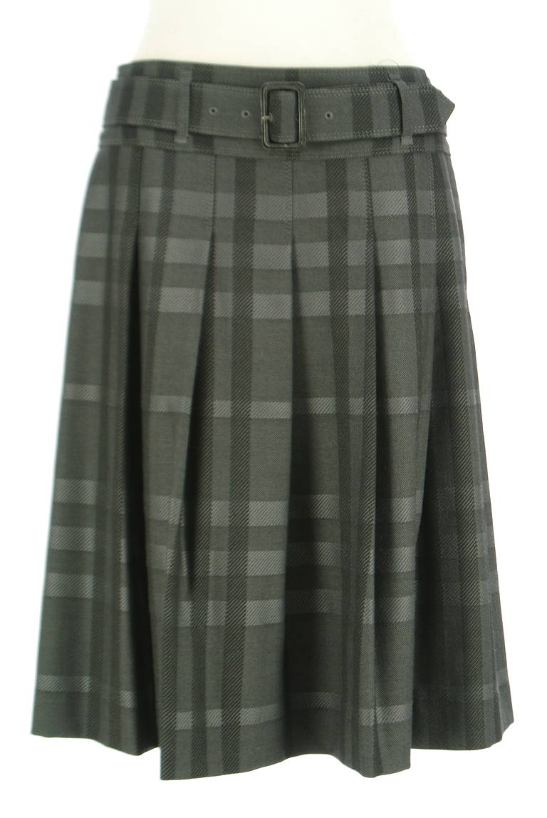 BURBERRY（バーバリー）の古着「商品番号：PR10325423」-大画像1