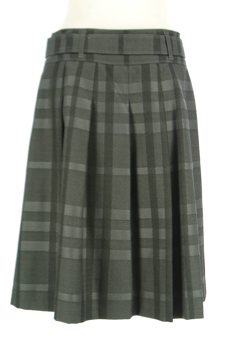 BURBERRY（バーバリー）の古着「商品番号：PR10325423」-大画像2