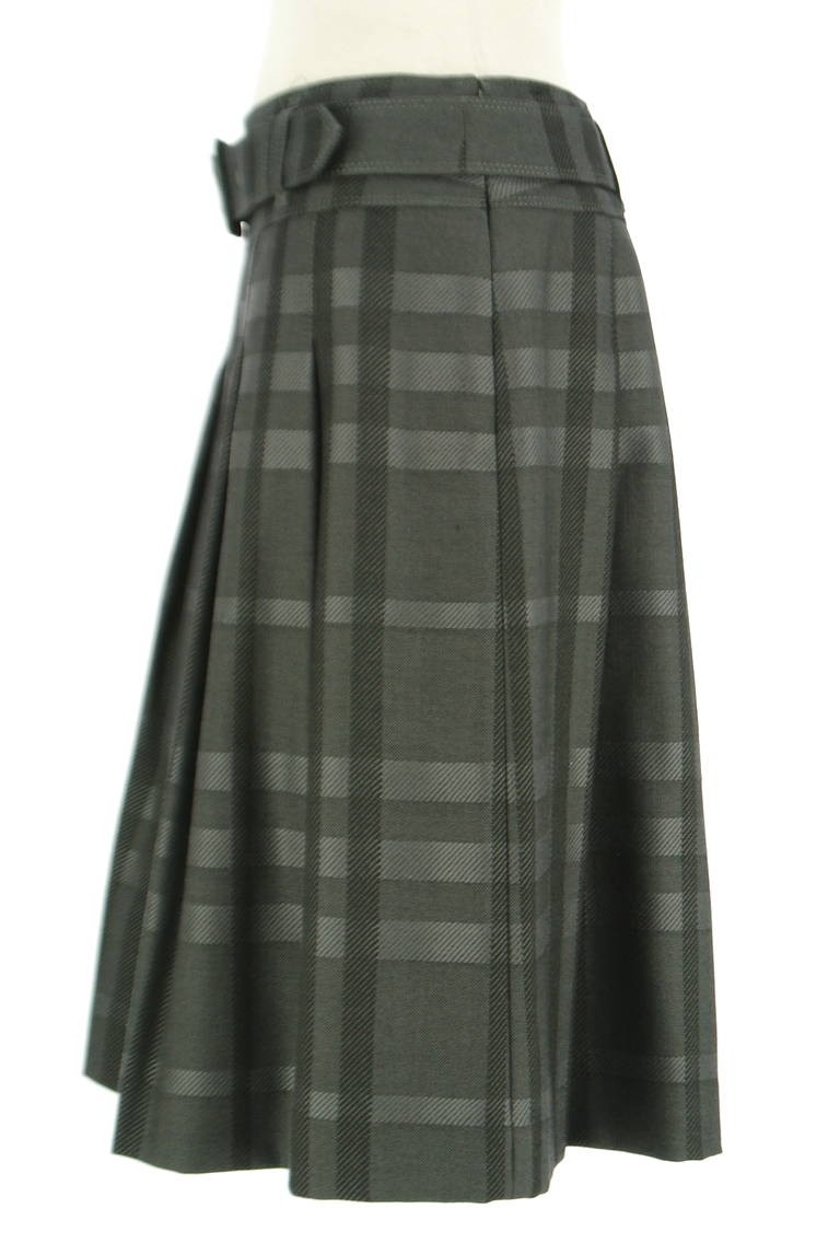 BURBERRY（バーバリー）の古着「商品番号：PR10325423」-大画像3