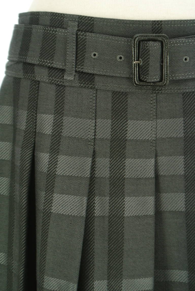 BURBERRY（バーバリー）の古着「商品番号：PR10325423」-大画像4