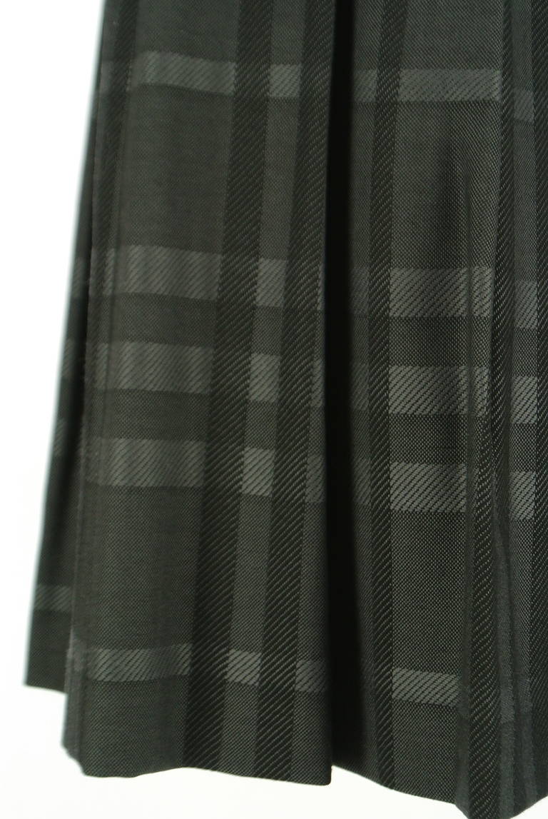 BURBERRY（バーバリー）の古着「商品番号：PR10325423」-大画像5