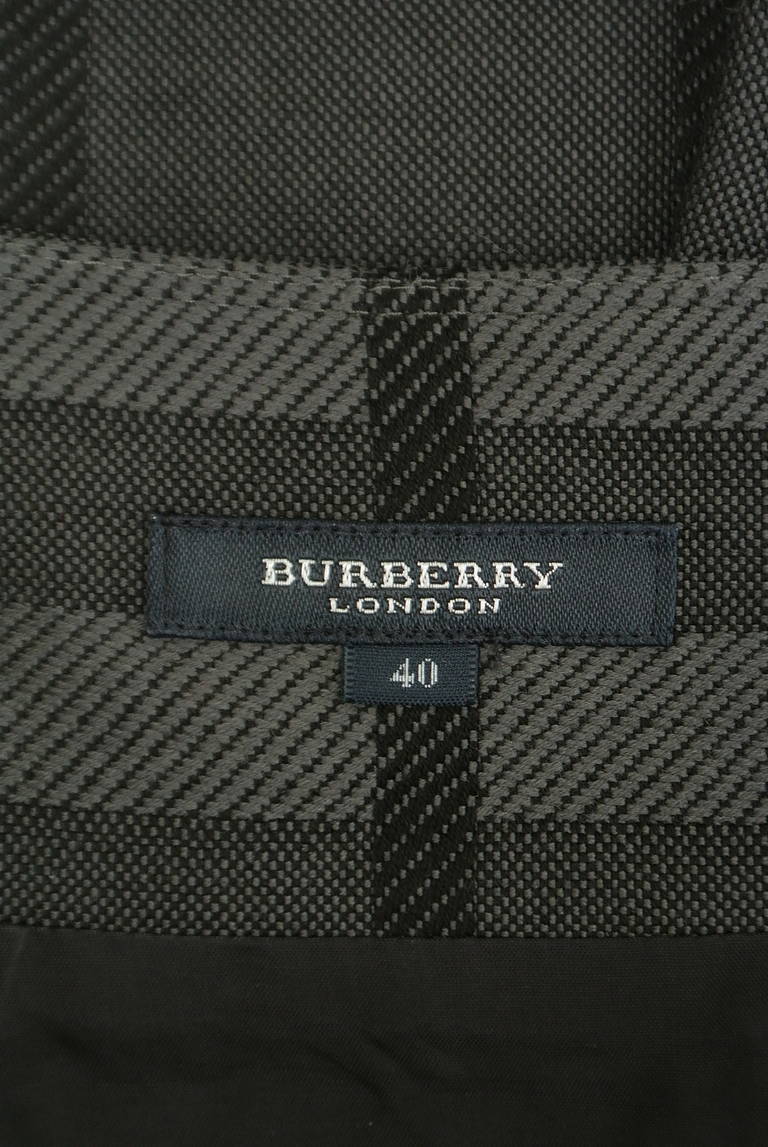 BURBERRY（バーバリー）の古着「商品番号：PR10325423」-大画像6