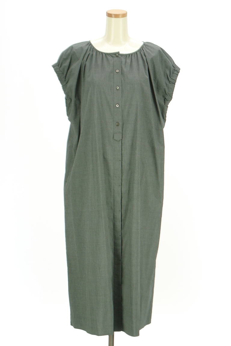 HUMAN WOMAN（ヒューマンウーマン）の古着「商品番号：PR10325425」-大画像1