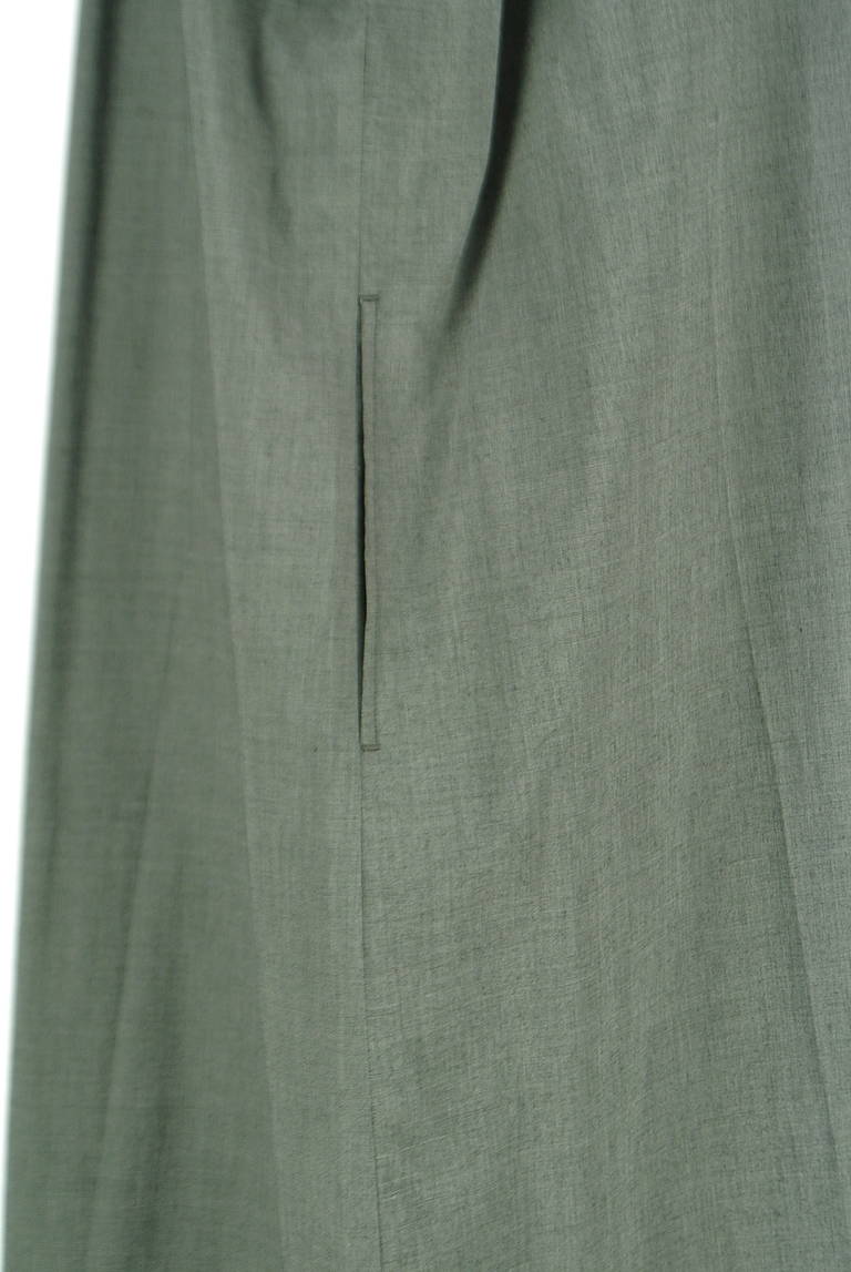 HUMAN WOMAN（ヒューマンウーマン）の古着「商品番号：PR10325425」-大画像5