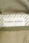 HUMAN WOMAN（ヒューマンウーマン）の古着「商品番号：PR10325427」-6