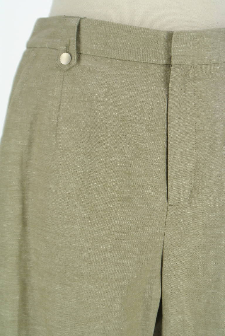 HUMAN WOMAN（ヒューマンウーマン）の古着「商品番号：PR10325427」-大画像4