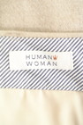 HUMAN WOMAN（ヒューマンウーマン）の古着「商品番号：PR10325428」-6