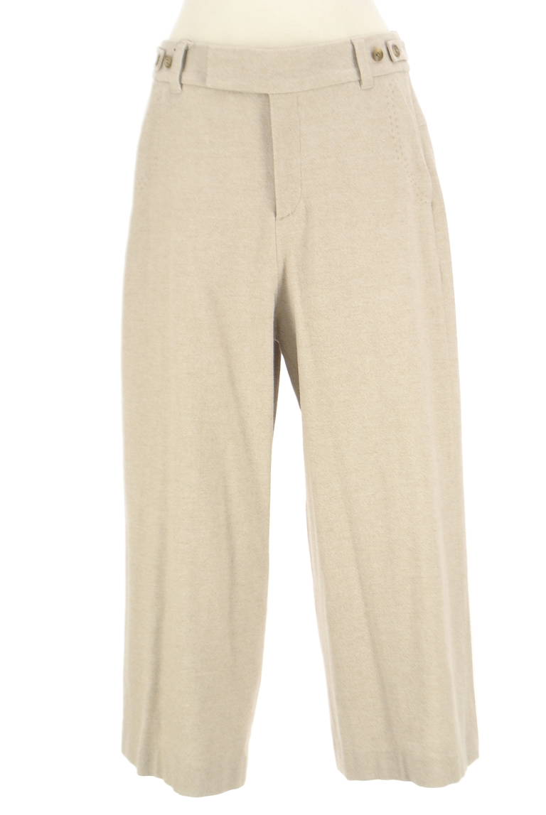 HUMAN WOMAN（ヒューマンウーマン）の古着「商品番号：PR10325428」-大画像1