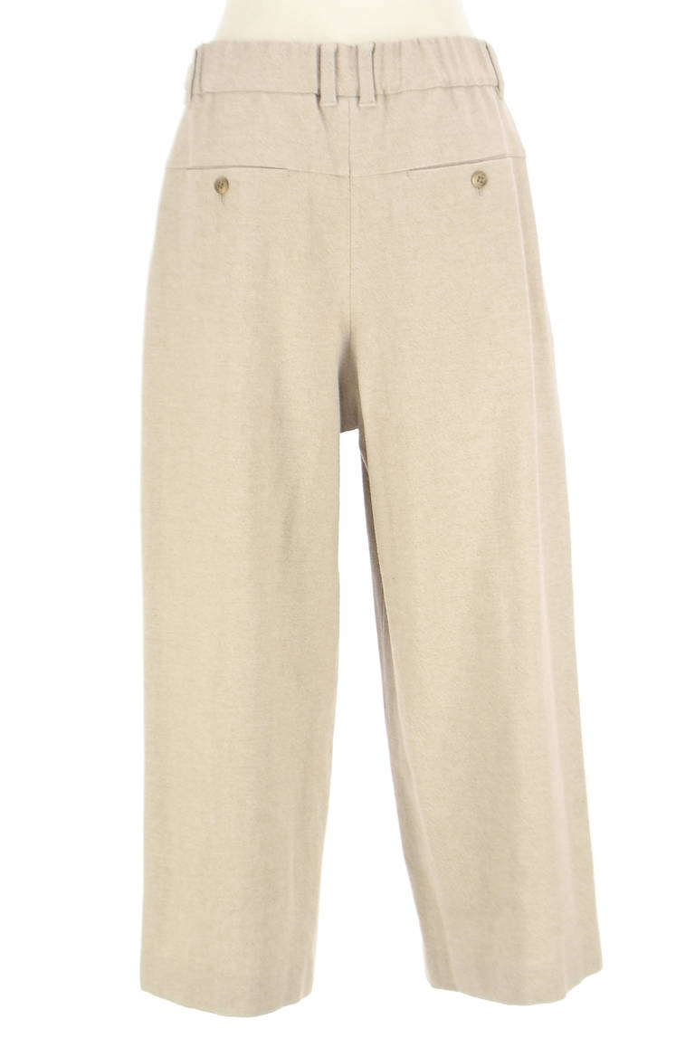 HUMAN WOMAN（ヒューマンウーマン）の古着「商品番号：PR10325428」-大画像2