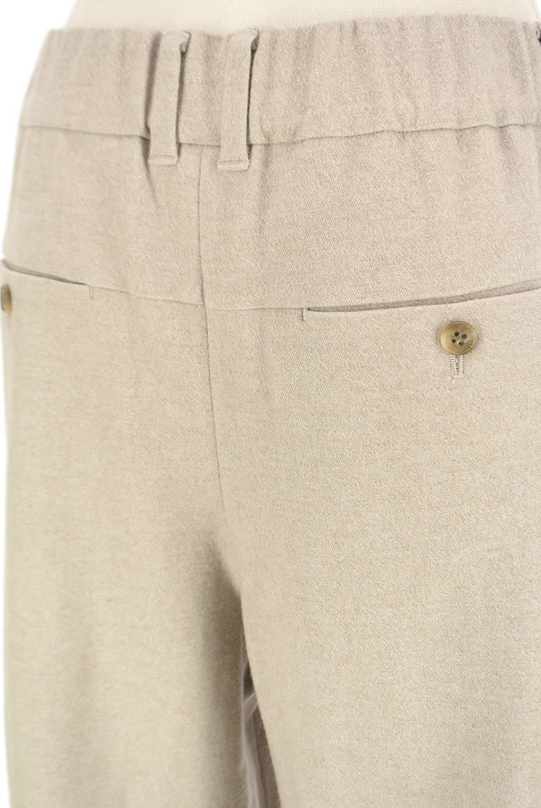 HUMAN WOMAN（ヒューマンウーマン）の古着「商品番号：PR10325428」-大画像5