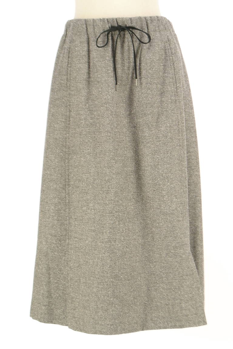 HUMAN WOMAN（ヒューマンウーマン）の古着「商品番号：PR10325429」-大画像1