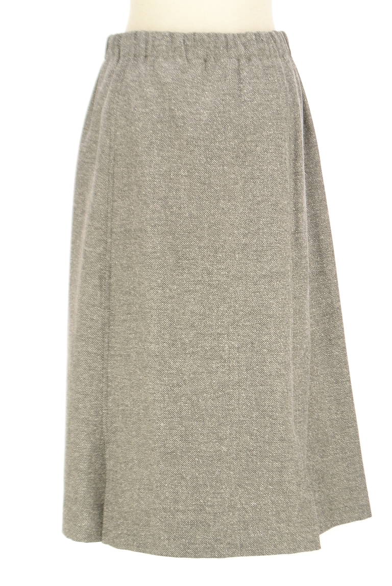 HUMAN WOMAN（ヒューマンウーマン）の古着「商品番号：PR10325429」-大画像2