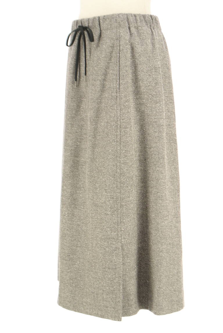 HUMAN WOMAN（ヒューマンウーマン）の古着「商品番号：PR10325429」-大画像3