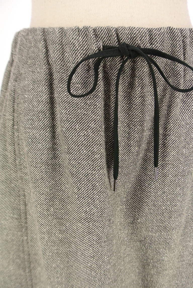 HUMAN WOMAN（ヒューマンウーマン）の古着「商品番号：PR10325429」-大画像4