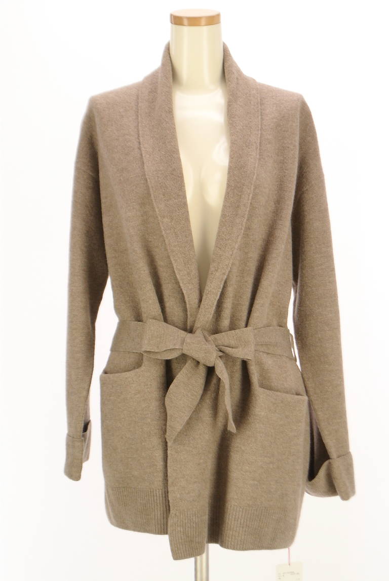 HUMAN WOMAN（ヒューマンウーマン）の古着「商品番号：PR10325430」-大画像1