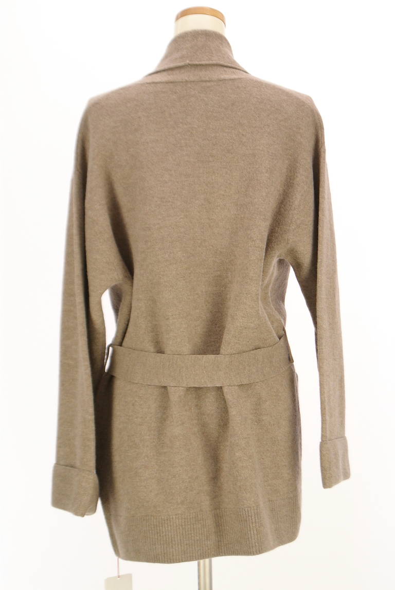 HUMAN WOMAN（ヒューマンウーマン）の古着「商品番号：PR10325430」-大画像2