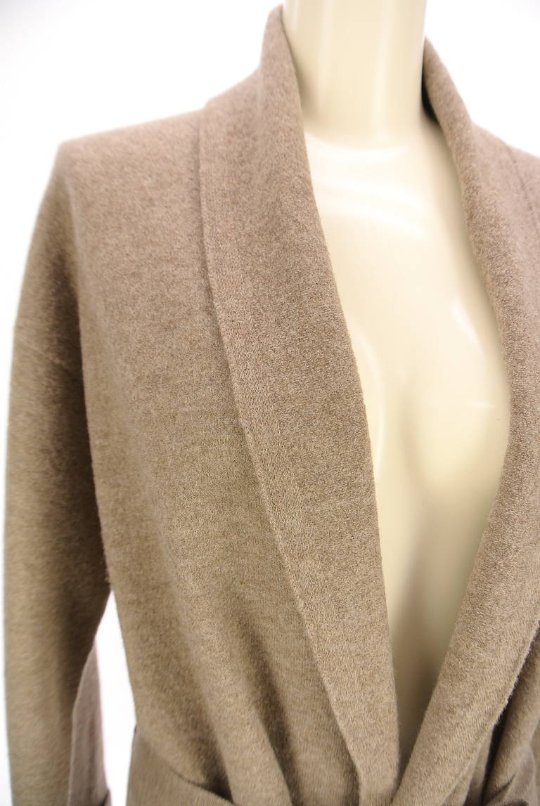 HUMAN WOMAN（ヒューマンウーマン）の古着「商品番号：PR10325430」-大画像4