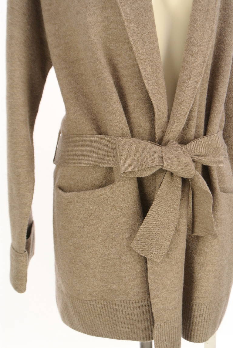 HUMAN WOMAN（ヒューマンウーマン）の古着「商品番号：PR10325430」-大画像5