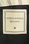 HUMAN WOMAN（ヒューマンウーマン）の古着「商品番号：PR10325431」-6