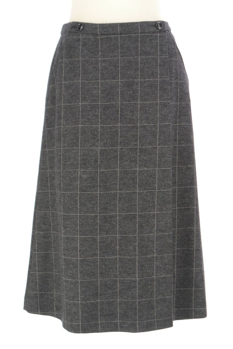 HUMAN WOMAN（ヒューマンウーマン）の古着「商品番号：PR10325431」-大画像1