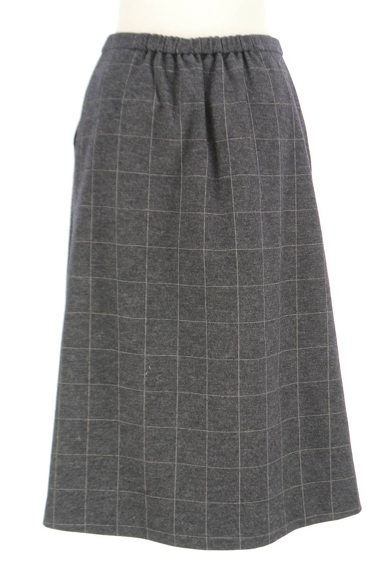 HUMAN WOMAN（ヒューマンウーマン）の古着「商品番号：PR10325431」-大画像2