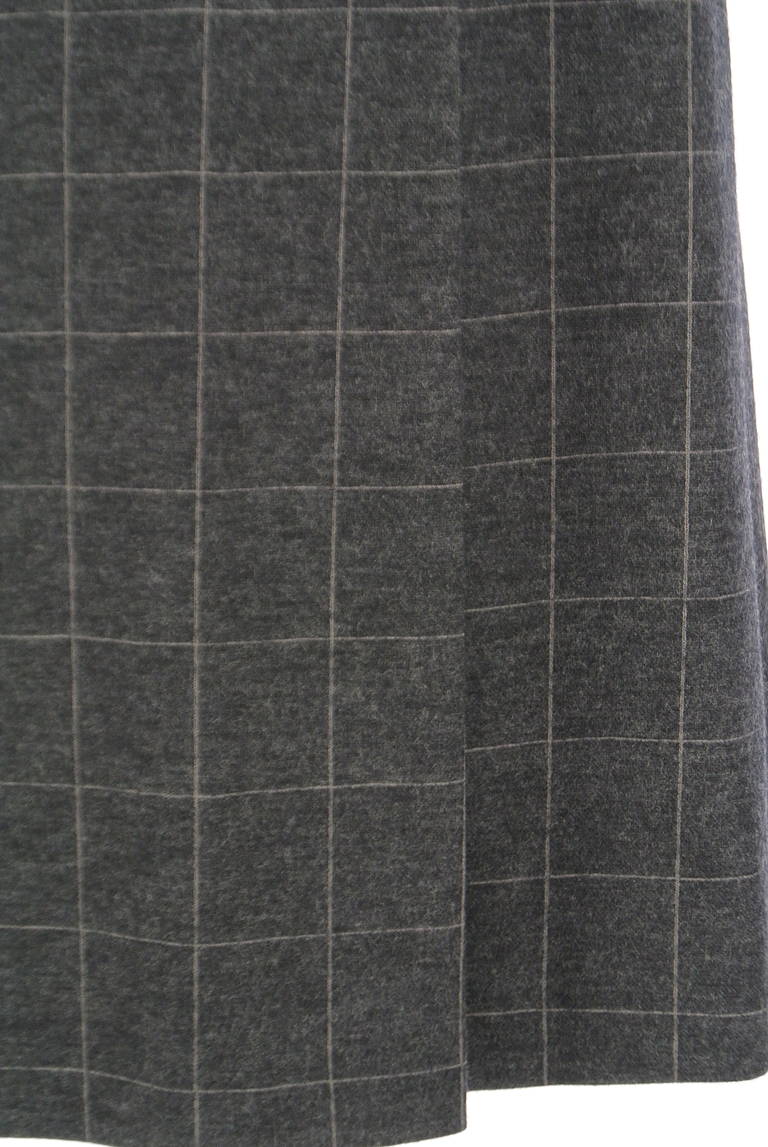 HUMAN WOMAN（ヒューマンウーマン）の古着「商品番号：PR10325431」-大画像5