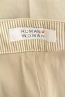 HUMAN WOMAN（ヒューマンウーマン）の古着「商品番号：PR10325433」-6