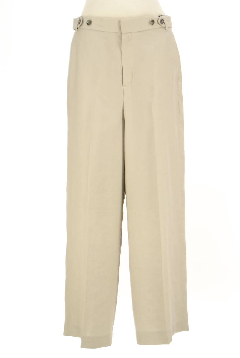 HUMAN WOMAN（ヒューマンウーマン）の古着「商品番号：PR10325433」-大画像1