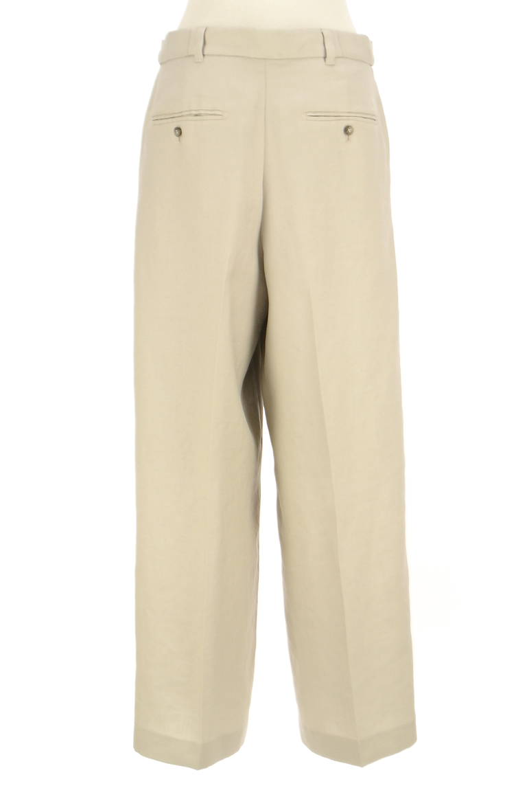 HUMAN WOMAN（ヒューマンウーマン）の古着「商品番号：PR10325433」-大画像2