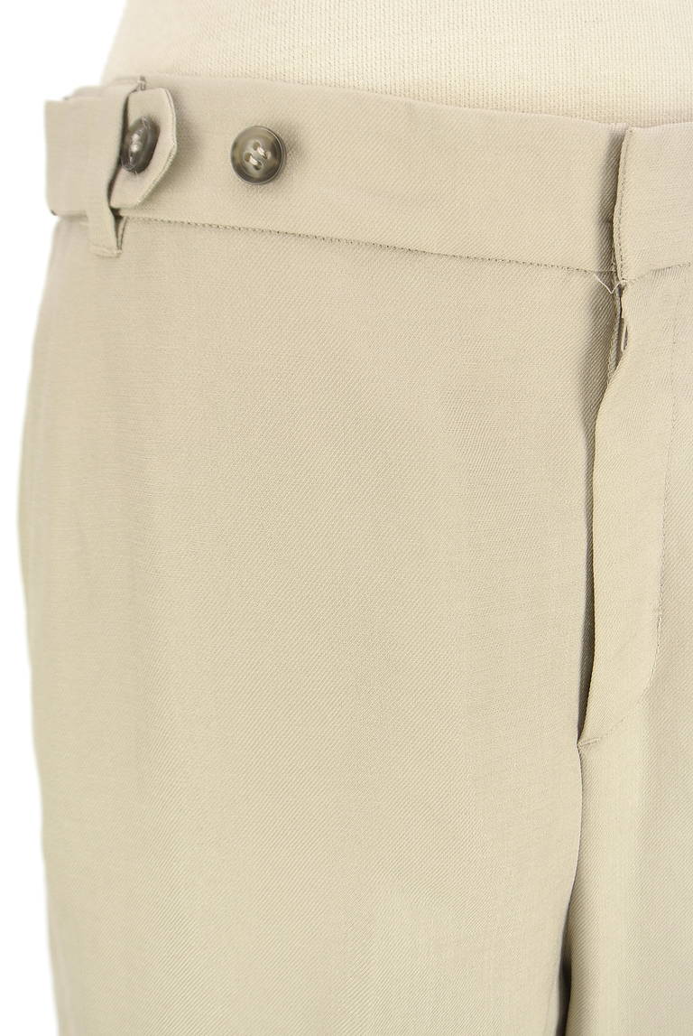 HUMAN WOMAN（ヒューマンウーマン）の古着「商品番号：PR10325433」-大画像4