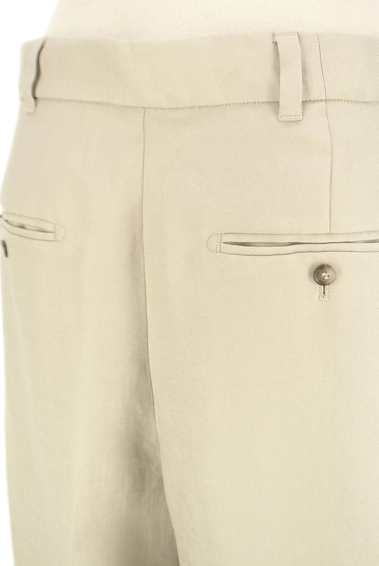 HUMAN WOMAN（ヒューマンウーマン）の古着「商品番号：PR10325433」-大画像5