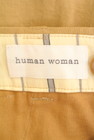 HUMAN WOMAN（ヒューマンウーマン）の古着「商品番号：PR10325434」-6