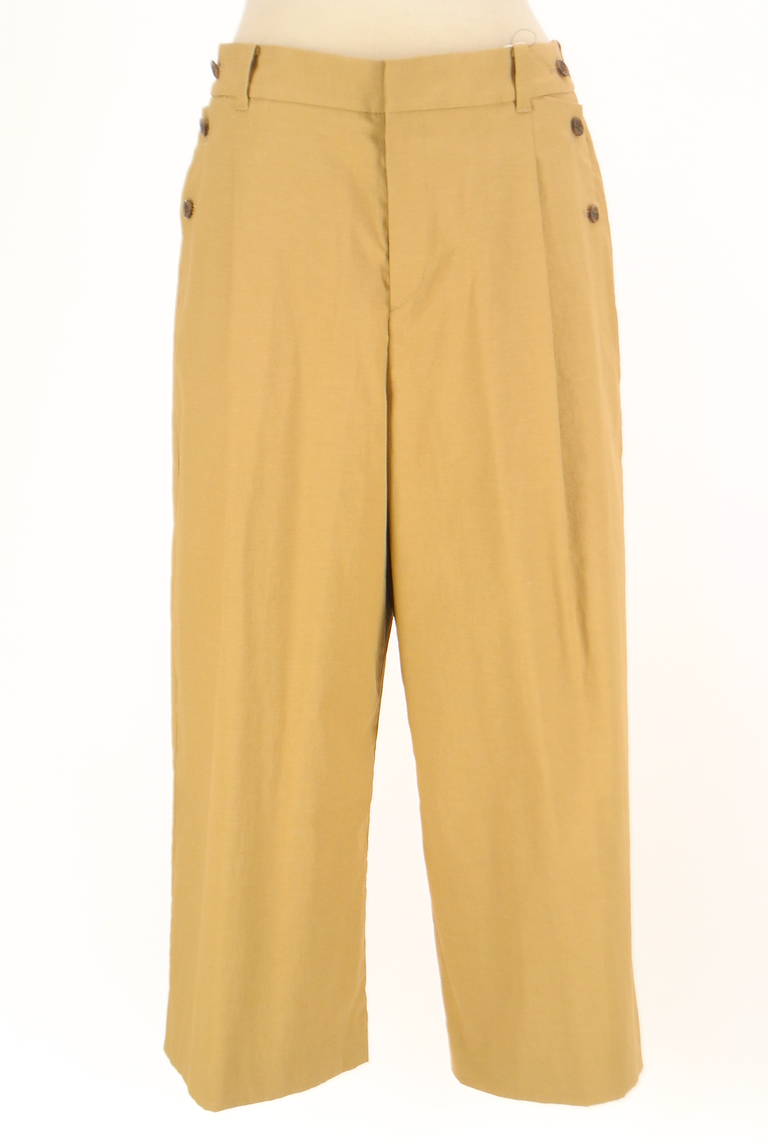 HUMAN WOMAN（ヒューマンウーマン）の古着「商品番号：PR10325434」-大画像1